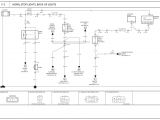 2001 Kia Sephia Radio Wiring Diagram Repair Guides Wiring Diagrams Wiring Diagrams 20 Of 30