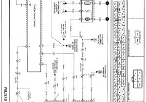 2001 Kia Sportage Radio Wiring Diagram Wiring Diagram for 2001 Kia Sportage Get Free Image About Wiring
