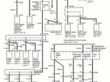 2001 Kia Sportage Wiring Diagram 98 Kia Sportage Wiring Diagram Wiring Diagram Load