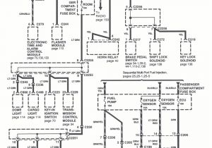 2001 Kia Sportage Wiring Diagram 98 Kia Sportage Wiring Diagram Wiring Diagram Load