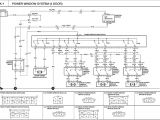 2001 Kia Sportage Wiring Diagram Pdf Buick Rendezvous Window Wiring Diagram Diagram Base Website