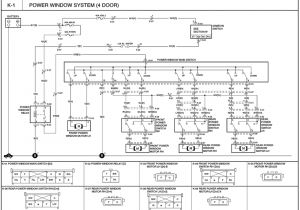 2001 Kia Sportage Wiring Diagram Pdf Buick Rendezvous Window Wiring Diagram Diagram Base Website