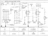 2001 Kia Sportage Wiring Diagram Pdf C67 Kia Grand Carnival Radio Wiring Diagram Wiring Library