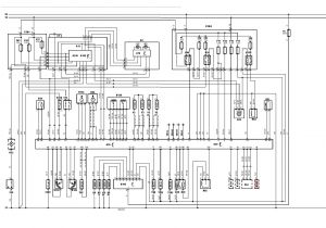 2001 Kia Sportage Wiring Diagram Pdf Dba Fiat Doblo Radio Wiring Diagram Wiring Resources