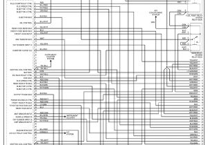 2001 Kia Sportage Wiring Diagram Pdf Diagram 2005 Kia Spectra Wiring Diagram Fuse Full Version