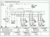 2001 Kia Sportage Wiring Diagram Pdf Kia Rio Wiring Diagram Kobe Lair Seblock De