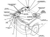 2001 Kia Sportage Wiring Diagram Sportage Wiring Schematic Data Schematic Diagram