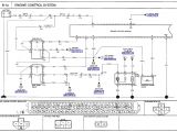 2001 Kia Sportage Wiring Diagram Sportage Wiring Schematic Electrical Schematic Wiring Diagram