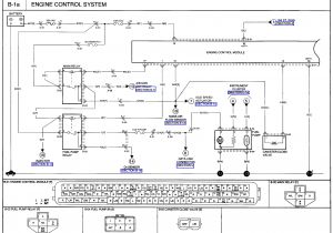 2001 Kia Sportage Wiring Diagram Sportage Wiring Schematic Electrical Schematic Wiring Diagram