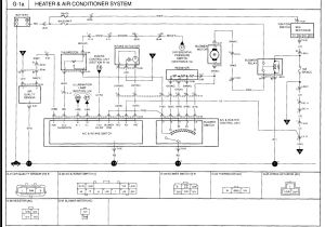 2001 Kia Sportage Wiring Diagram Wiring Diagram for 2001 Kia Sportage Get Free Image About Wiring