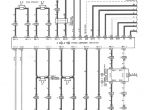 2001 Lexus is300 Spark Plug Wire Diagram 1997 Lexus Es 300 Wiring Diagram Wiring Diagram Article Review