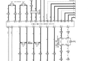 2001 Lexus is300 Spark Plug Wire Diagram 1997 Lexus Es 300 Wiring Diagram Wiring Diagram Article Review 2001 Lexus is300 Spark Plug Wire Diagram 1997 Lexus Es 300 Wiring Diagram Wiring Diagram Article Review