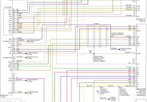 2001 Lexus is300 Spark Plug Wire Diagram 1998 Lexus Es300 Wiring Diagram Wiring Diagram Sample 2001 Lexus is300 Spark Plug Wire Diagram 1998 Lexus Es300 Wiring Diagram Wiring Diagram Sample