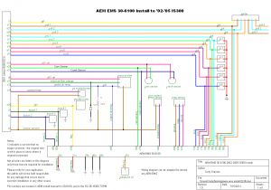 2001 Lexus is300 Spark Plug Wire Diagram Lexus is 300 Stereo Wiring Diagram Wiring Library