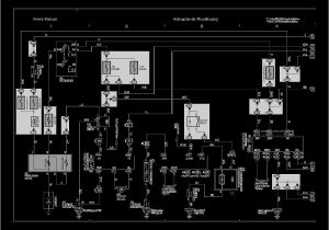 2001 Lexus is300 Spark Plug Wire Diagram Repair Guides Overall Electrical Wiring Diagram 2001 Overall 2001 Lexus is300 Spark Plug Wire Diagram Repair Guides Overall Electrical Wiring Diagram 2001 Overall