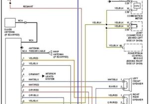 2001 Lincoln town Car Radio Wiring Diagram 2000 Eclipse Wiring Diagram Kobe Fuse6 Klictravel Nl 2001 Lincoln town Car Radio Wiring Diagram 2000 Eclipse Wiring Diagram Kobe Fuse6 Klictravel Nl
