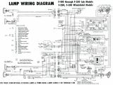 2001 Malibu Stereo Wiring Diagram 2005 Silverado Factory Stereo Wiring Wiring Diagram Database