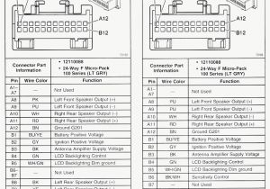 2001 Malibu Stereo Wiring Diagram 2006 Tahoe Radio Wiring Boese Wiring Diagram View 2001 Malibu Stereo Wiring Diagram 2006 Tahoe Radio Wiring Boese Wiring Diagram View