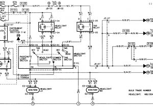 2001 Mazda Protege Radio Wiring Diagram 1997 Mazda Protege Wiring Diagram Wiring Diagram Img 2001 Mazda Protege Radio Wiring Diagram 1997 Mazda Protege Wiring Diagram Wiring Diagram Img