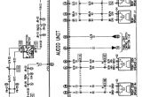 2001 Mazda Protege Radio Wiring Diagram 1997 Mazda Protege Wiring Diagram Wiring Diagram Rows