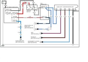 2001 Mazda Protege Radio Wiring Diagram Cop Mazda Tribute Wiring Diagram Wiring Diagram Technic