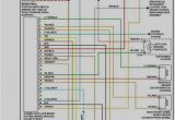 2001 Mazda Protege Radio Wiring Diagram Cop Mazda Tribute Wiring Diagram Wiring Diagram Technic