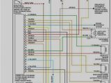 2001 Mazda Protege Radio Wiring Diagram Cop Mazda Tribute Wiring Diagram Wiring Diagram Technic