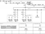 2001 Mazda Protege Radio Wiring Diagram Mazda Miata Radio Wiring Harness Diagram Wiring Diagrams Second