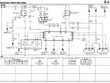 2001 Mazda Protege Radio Wiring Diagram Wiring Diagram 1997 Mazda Protege Wiring Diagram Split