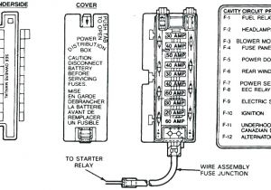 2001 Mazda Protege Stereo Wiring Diagram 1997 Mazda Wiring Diagram Wiring Diagram Name