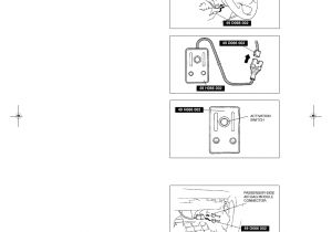 2001 Mazda Protege Stereo Wiring Diagram 2001 Mazda Protege Stereo Wiring Diagram Electrical Wiring Diagram