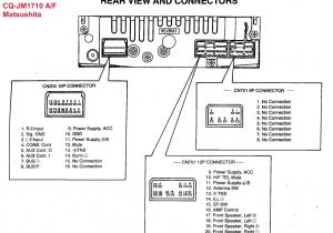 2001 Mazda Protege Stereo Wiring Diagram 2001 Mazda Tribute Stereo Wiring Diagram Wiring Schematic Diagram