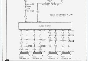 2001 Mazda Protege Stereo Wiring Diagram 2003 Mazda 6 Radio Wiring Diagram Best Of 1992 Mazda Protege Radio 2001 Mazda Protege Stereo Wiring Diagram 2003 Mazda 6 Radio Wiring Diagram Best Of 1992 Mazda Protege Radio