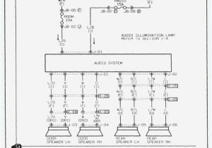 2001 Mazda Protege Stereo Wiring Diagram 2003 Mazda 6 Radio Wiring Diagram Best Of 1992 Mazda Protege Radio