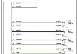 2001 Mazda Protege Stereo Wiring Diagram Mazda Speaker Wiring Diagram Travelersunlimited Club 2001 Mazda Protege Stereo Wiring Diagram Mazda Speaker Wiring Diagram Travelersunlimited Club