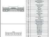 2001 Mazda Protege Stereo Wiring Diagram Mazda Stereo Wiring Diagram Wiring Diagram Technic 2001 Mazda Protege Stereo Wiring Diagram Mazda Stereo Wiring Diagram Wiring Diagram Technic