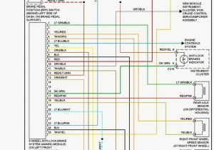 2001 Mazda Protege Stereo Wiring Diagram Wrg 7045 2002 Mazda Protoge 5 Stereo Wiring Schematics 2001 Mazda Protege Stereo Wiring Diagram Wrg 7045 2002 Mazda Protoge 5 Stereo Wiring Schematics