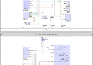 2001 Mazda Tribute Stereo Wiring Diagram 2001 Mazda Tribute Wiring Diagram Wiring Library 2001 Mazda Tribute Stereo Wiring Diagram 2001 Mazda Tribute Wiring Diagram Wiring Library