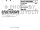 2001 Mazda Tribute Stereo Wiring Diagram 2001 Mazda Tribute Wiring Diagram Wiring Library 2001 Mazda Tribute Stereo Wiring Diagram 2001 Mazda Tribute Wiring Diagram Wiring Library
