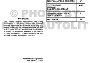 2001 Mazda Tribute Stereo Wiring Diagram 2001 Mazda Tribute Wiring Diagram Wiring Library 2001 Mazda Tribute Stereo Wiring Diagram 2001 Mazda Tribute Wiring Diagram Wiring Library