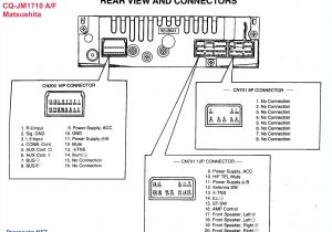 2001 Mazda Tribute Stereo Wiring Diagram 88 Mazda Wiring Diagram Wiring Diagram Schematic