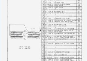 2001 Mazda Tribute Stereo Wiring Diagram Mazda 6 Wiring Diagram Adanaliyiz org 2001 Mazda Tribute Stereo Wiring Diagram Mazda 6 Wiring Diagram Adanaliyiz org