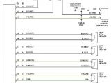2001 Mazda Tribute Stereo Wiring Diagram Mazda Mvp Radio Wiring Diagram Sgpropertyengineer Com 2001 Mazda Tribute Stereo Wiring Diagram Mazda Mvp Radio Wiring Diagram Sgpropertyengineer Com