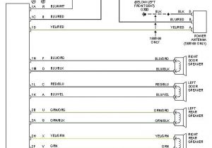 2001 Mazda Tribute Stereo Wiring Diagram Mazda Mvp Radio Wiring Diagram Sgpropertyengineer Com 2001 Mazda Tribute Stereo Wiring Diagram Mazda Mvp Radio Wiring Diagram Sgpropertyengineer Com