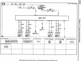 2001 Mazda Tribute Stereo Wiring Diagram Mazda Mx3 Radio Wiring Diagram 1 Wiring Diagram source