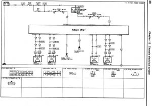 2001 Mazda Tribute Stereo Wiring Diagram Mazda Mx3 Radio Wiring Diagram 1 Wiring Diagram source 2001 Mazda Tribute Stereo Wiring Diagram Mazda Mx3 Radio Wiring Diagram 1 Wiring Diagram source