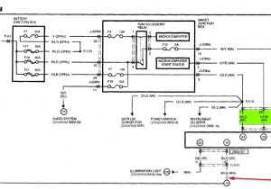 2001 Mazda Tribute Stereo Wiring Diagram Mazda Tribute 2001 Wiring Diagram Wiring Library 2001 Mazda Tribute Stereo Wiring Diagram Mazda Tribute 2001 Wiring Diagram Wiring Library