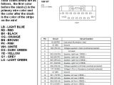 2001 Mazda Tribute Stereo Wiring Diagram Mazda Wiring Diagrams Wiring Diagram 2001 Mazda Tribute Stereo Wiring Diagram Mazda Wiring Diagrams Wiring Diagram