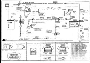 2001 Mazda Tribute Stereo Wiring Diagram Mazda Wiring Schematics Wiring Diagram