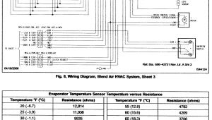 2001 Mercedes E320 Radio Wiring Diagram Mercedes E320 Radio Wiring Wiring Diagrams Ments